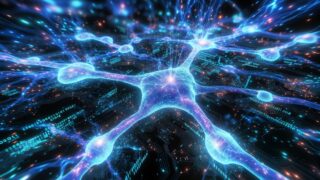 AI・テック